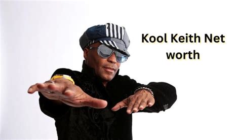 kool keith lpsg  Kool Keith is perhaps rap’s most genuinely weird character